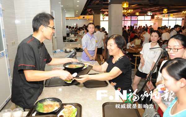 �_(t��i)������M�F(tu��n)�_(k��i)��ʳ�ǣ��ڸ��ݷN��(m��ng)�넓(chu��ng)��Ʒ��