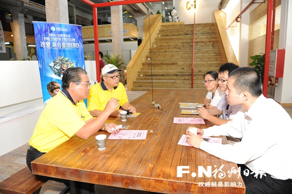 ܇�쿧���e�k�׈����I����Ҋ��������}���I��I