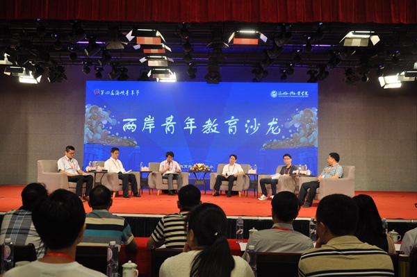 ��λ���ҡ���I(y��)����ɳ�����M(j��n)�С��^�X�L(f��ng)����