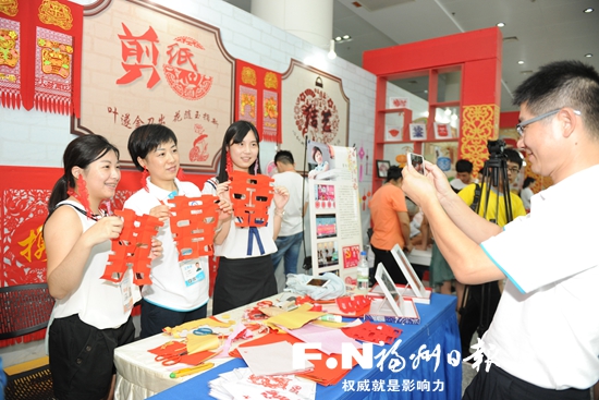 ���Čú��{���깝���л���_Ļ �ɰ�������턓��