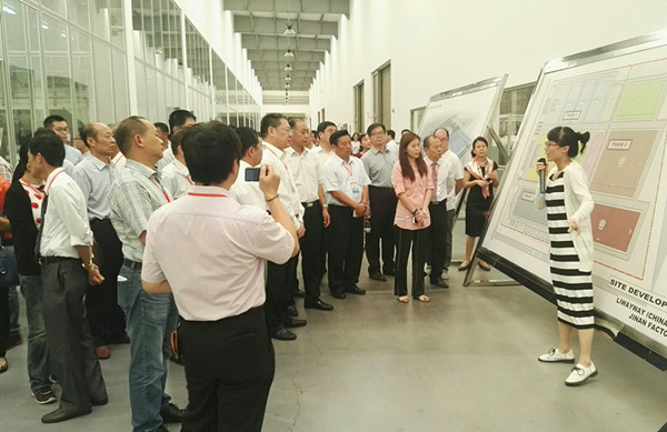 2016���_��С��I(y��)��(chu��ng)�I(y��)��(chu��ng)��Փ���ڝ����e�k