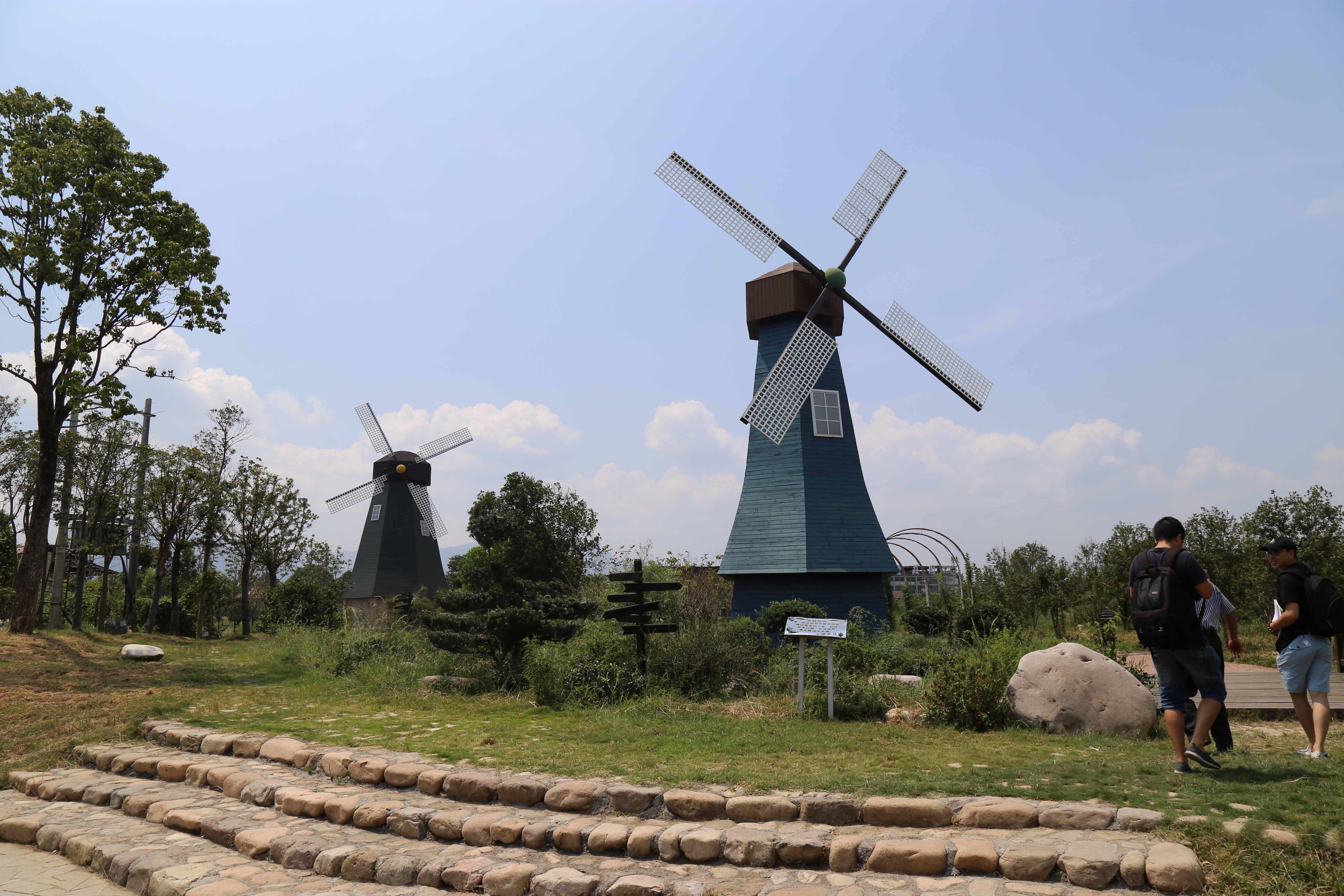 �ɾ��_���r�񄓘I�@���������a�ںϡ��ɳ��mѭ�h�Gɫ�a�I�lչ