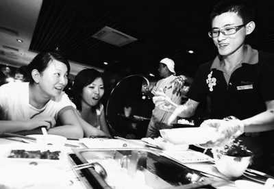 ��ꑺ��דƻ�偵��ṩ����ɫ���գ�׌��ӡ����������Y�ψDƬ��