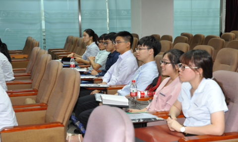 ���ЏB�T����2016���y��Ӌ���_�����ꌍ����Ӽo��