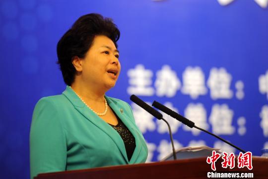 �D�鸣��ʡ�D��ϯ�Ǻ������o�������� �z