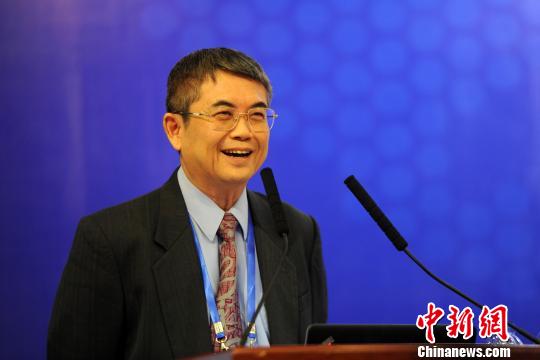 �D���_�����x��WԭУ�L�����ʽ��ڰl�����v�������� �z