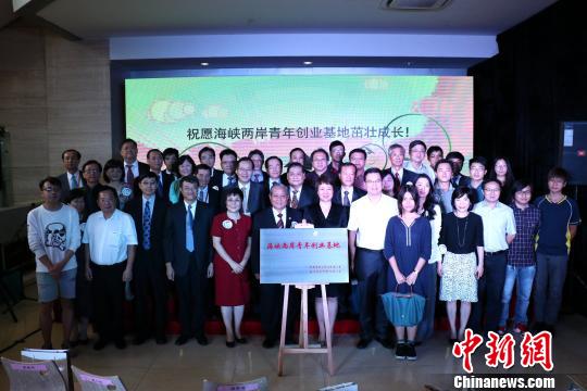 �D����ƃxʽ�F���������Y�¡��z