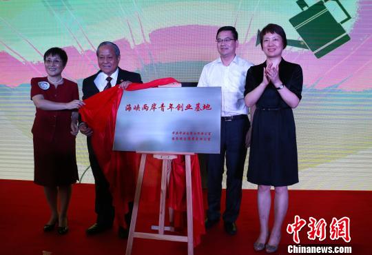 �D����ƃxʽ�F���������Y�� �z