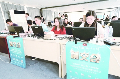 ����ȫ���I�䡰 ���ഺ ��ȫ�����ꄓ���I��ِ���Ŀ�M�����L�߹��D