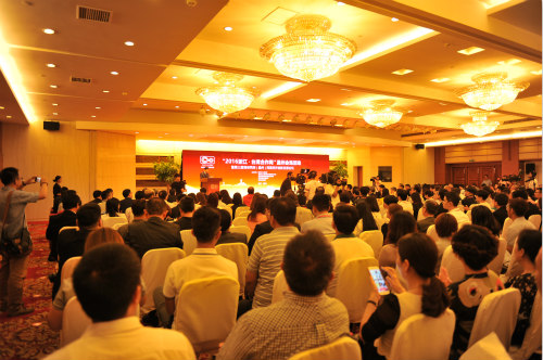 2016�㽭 �_�������ܡ����ݕ������_meitu_2.jpg