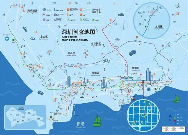 ���ڄ�(chu��ng)��֮��