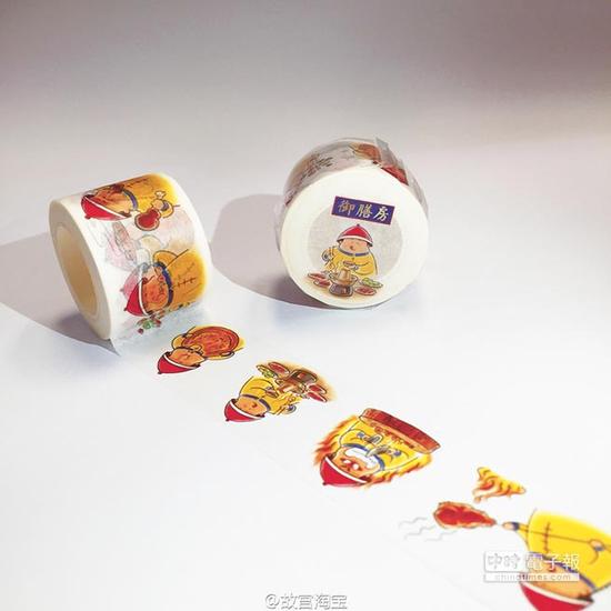 �����ʌm�Ą�(chu��ng)�a(ch��n)Ʒ���ŷ����z������ȡ������΢��@�ʌm�Ԍ���