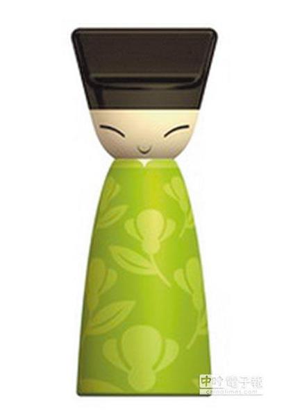 �_���ʌm�Ą�(chu��ng)�a(ch��n)Ʒ����ʵۺ�����ĥ���������z�Թʌm��Ʒ��