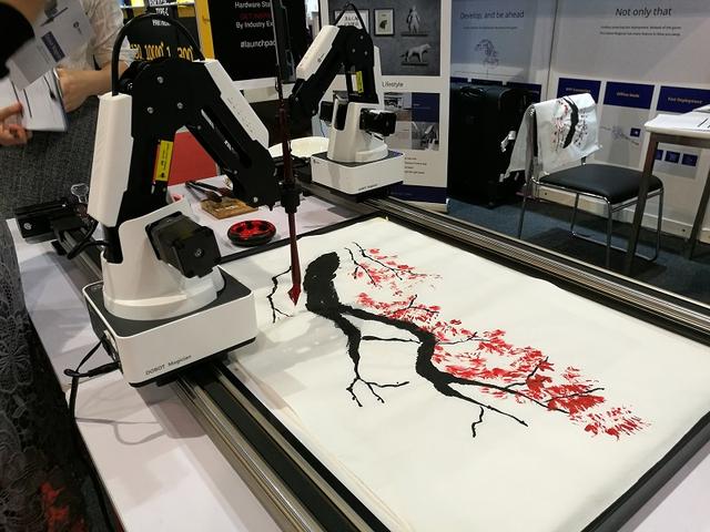 ���ͮaƷ�X�����_ ���ü������˂���ţ�ęC����