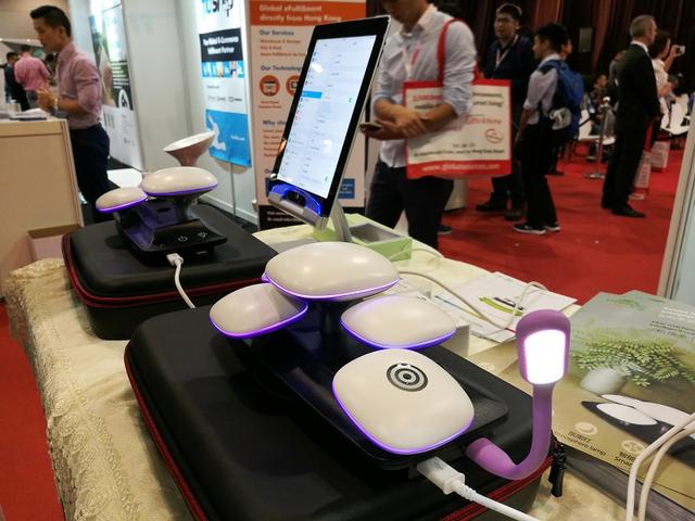 ���ͮaƷ�X�����_ ���ü������˂���ţ�ęC����