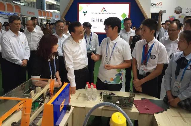 �ˏ������� �F�����ꄓ���v�����P���g