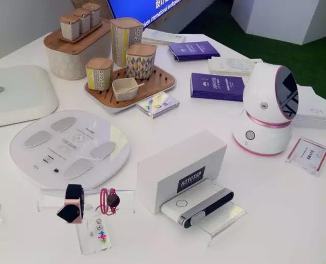 �з��OӋ�@�ڄ��͹����Ĳ���չƷ