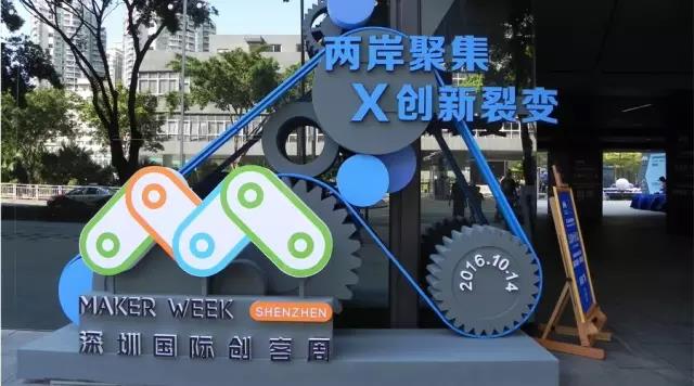 ���{�ɰ����ꄓ�I���}���