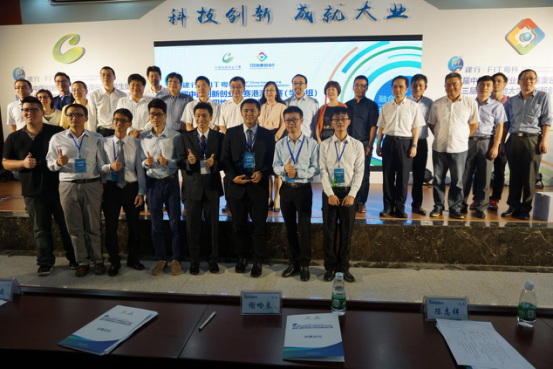 �ɰ��W��ƴ���£����I�����W��