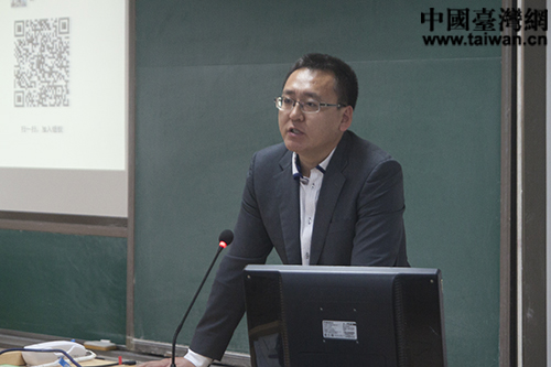 �Ї������W�hί����ӛ�쾰�