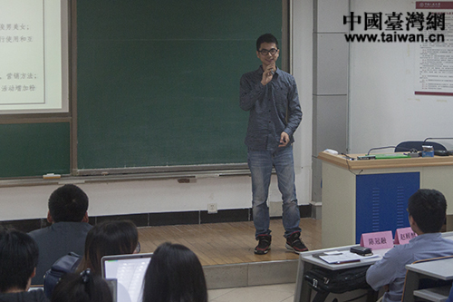 �w���ؓ؟���w���