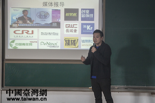 ��ϲϲؓ؟�������