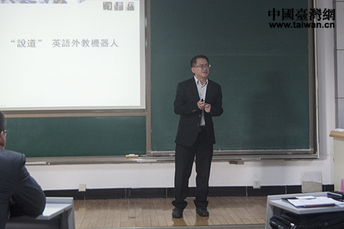 ���\ؓ؟����Ԫ��