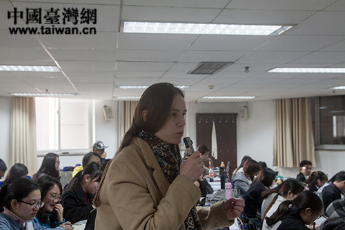 �F���ᆖ�h��