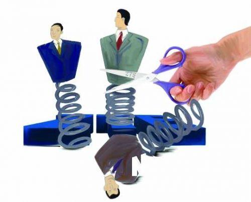 ���I��˾��λ��X��4���Ӻ�3���u���˜�