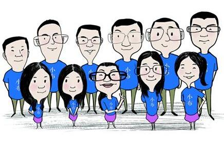 ���I��˾��λ��X��4���Ӻ�3���u���˜�