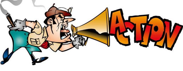 ���I��˾��λ��X��4���Ӻ�3���u���˜�