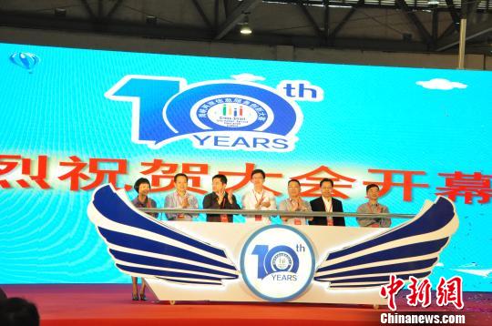 ��Ϣ���Մ���ِ���ƃɰ���Ϣ�a�I����