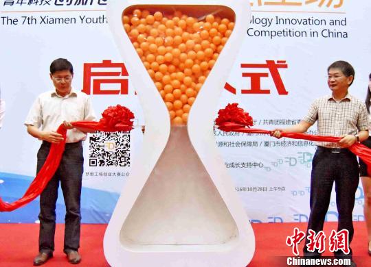 ���e���Ӵ�ِ�������򡡔z