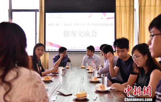 ���͂����M�н���̽ӑ�������� �z