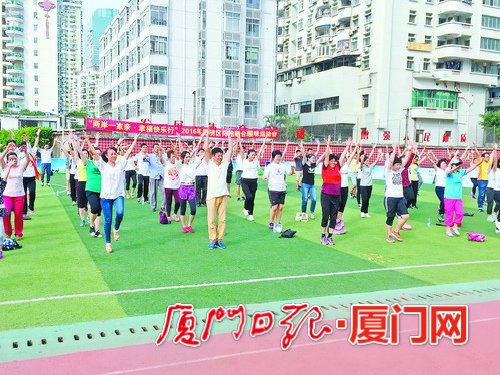 Ȥζ�\�ӕ��F����