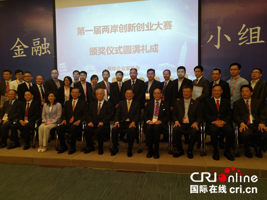 �c�����e�c�@���ߺ�Ӱ