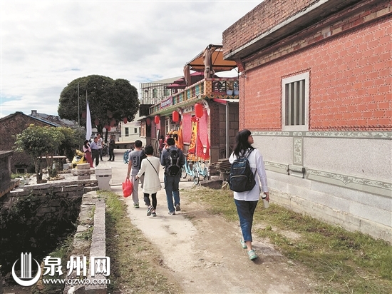 ��W���Y�鷵�l���I �y���_�����˰lչɽ���Ą�