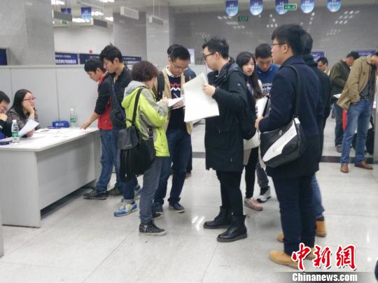 �_����������Ƹ�����Ҍ����m�Ĺ�����λ����������z