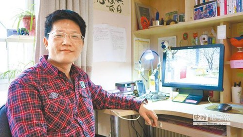 �_�����기��ꑄ��I���r�����ӡ��W��򞣨�D��