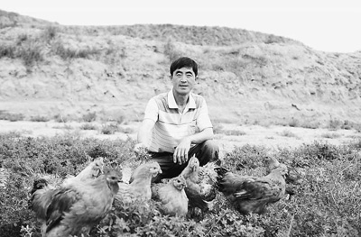 ������l���I���Bֳ��ؚ�֮��̤���¸�·