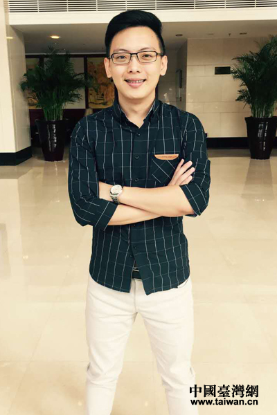 ����Ľ�ɷ����޹�˾���k��ꐲ��ס����DƬ��ꐲ����ṩ��