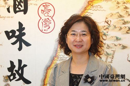 �_���������AʳƷ���޹�˾�����L�����