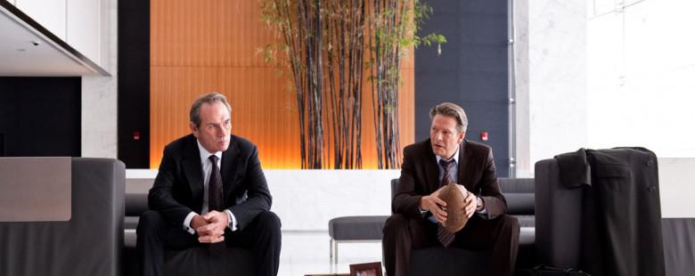 創(chuàng)業(yè)團隊 創(chuàng)業(yè)團隊