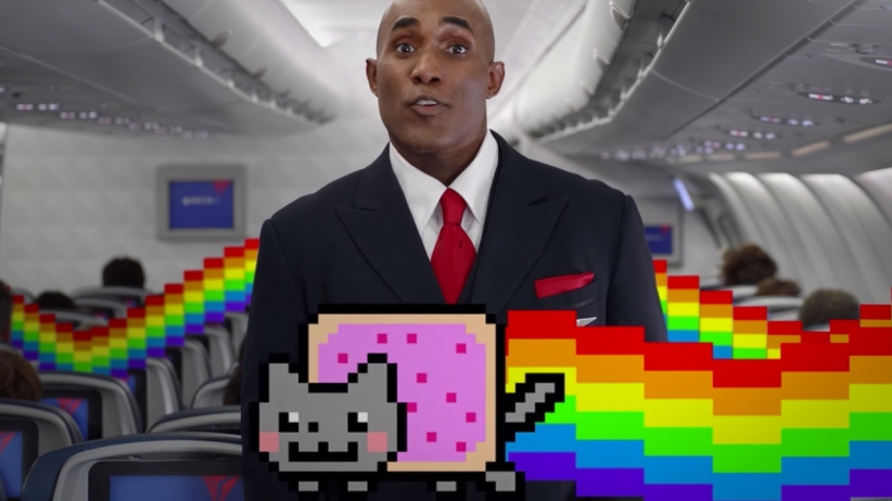 八種被忽略的商業營銷技巧 營銷人的重心跑偏兒了 八種被忽略的商業營銷技巧 營銷人的重心跑偏兒了