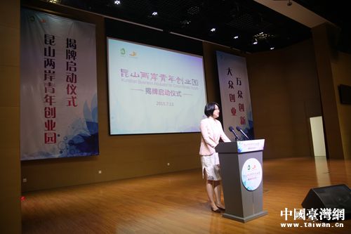 �����Ї��_(t��i)���W(w��ng) ��֪�� �z��