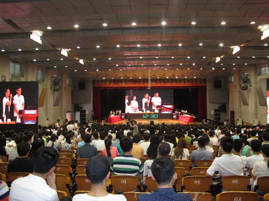 9��6�գ��׌ð���ʡ����(li��n)�W+����W����(chu��ng)��(chu��ng)�I(y��)��ِ���׌��Ї�����(li��n)�W+����W����(chu��ng)��(chu��ng)�I(y��)��ِ�x��ِ�ںϷʹ��I(y��)��W�����Ļ���ڮ��������e�еĿ��Qِ�K�O���Q�У��Ї��ƴ�܇ͣ�ă����ǻ�ͣ܇�Ŀ���Ϲ�����(li��n)о�����ǻ۷Nֲ�ƹܼ��Ŀ�քeժ�Ä�(chu��ng)��M�͌��`�M��܊��