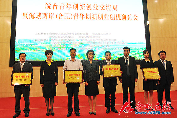 �c���I�����e��