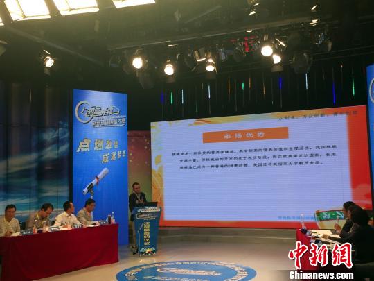 �]���y�Є�����ِ�����ຣ���p�����ᳱ