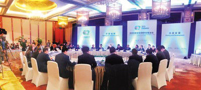 ȫ��(chu��ng)��(chu��ng)�I(y��)�ɶ����R(sh��)�A����(hu��)�F(xi��n)��(ch��ng)���c��(hu��)���e���e�O�l(f��)�ԡ�