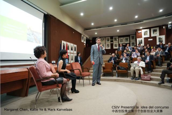 �׌��Ї��������������I��ِ��ʽ����